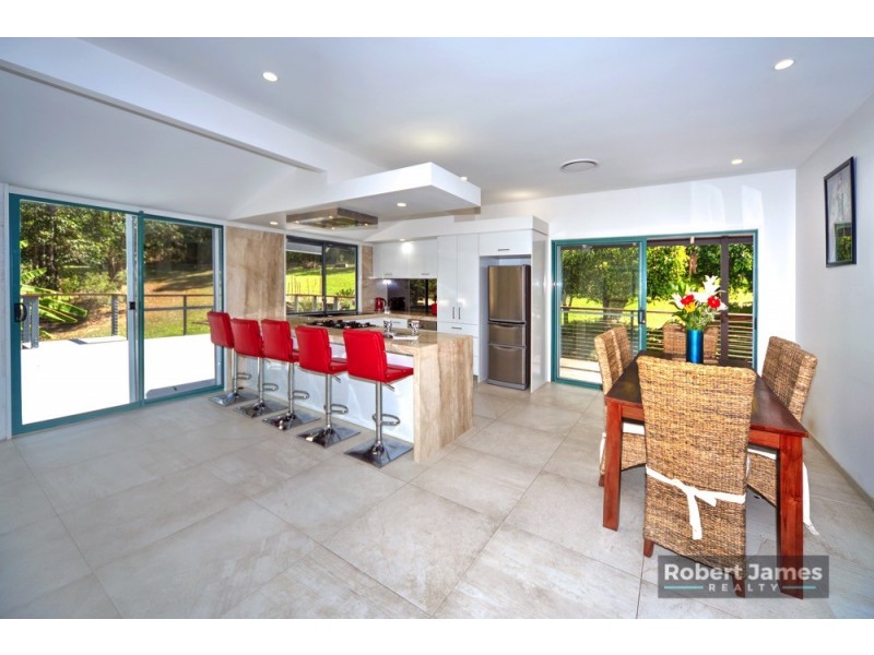 943 Eumundi Noosa Road, Doonan QLD 4562