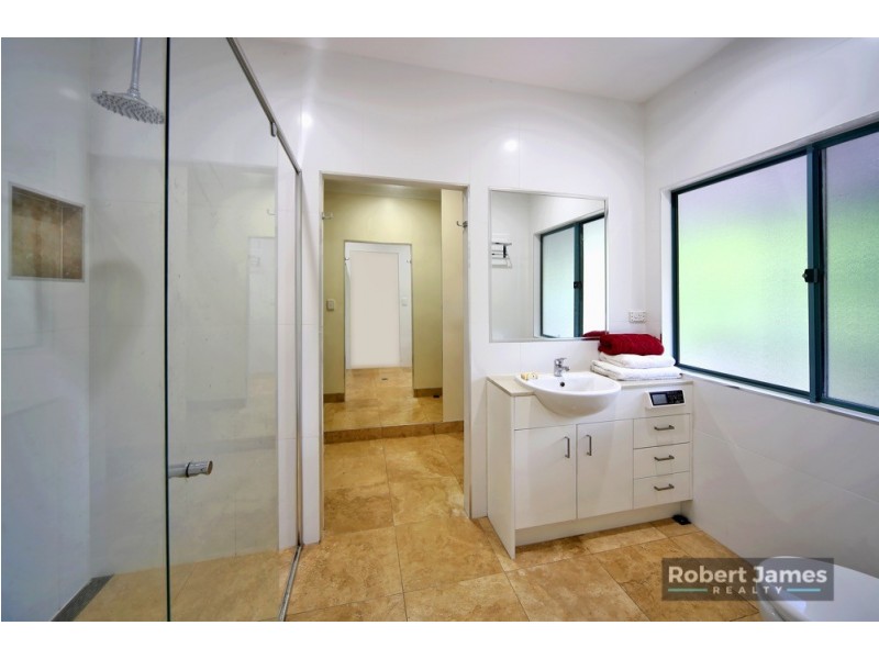 943 Eumundi Noosa Road, Doonan QLD 4562