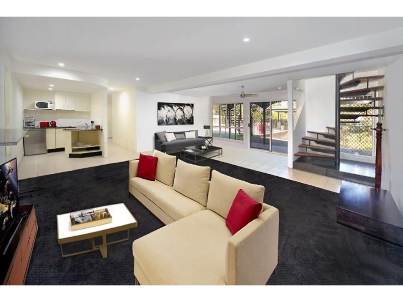 943 Eumundi Noosa Road, Doonan QLD 4562