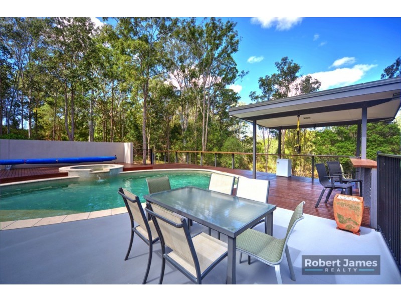 943 Eumundi Noosa Road, Doonan QLD 4562