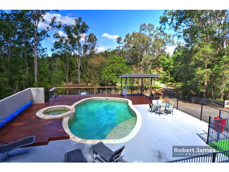 943 Eumundi Noosa Road, Doonan QLD 4562