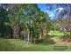 943 Eumundi Noosa Road, Doonan QLD 4562