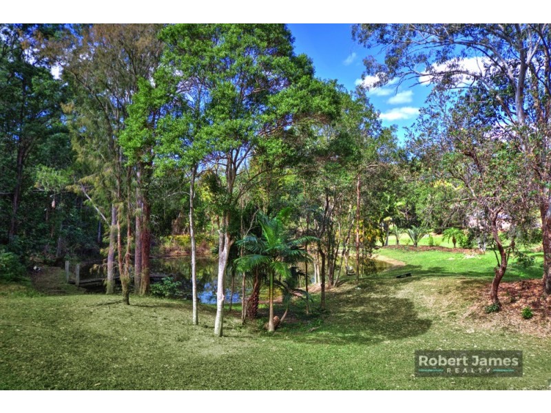 943 Eumundi Noosa Road, Doonan QLD 4562