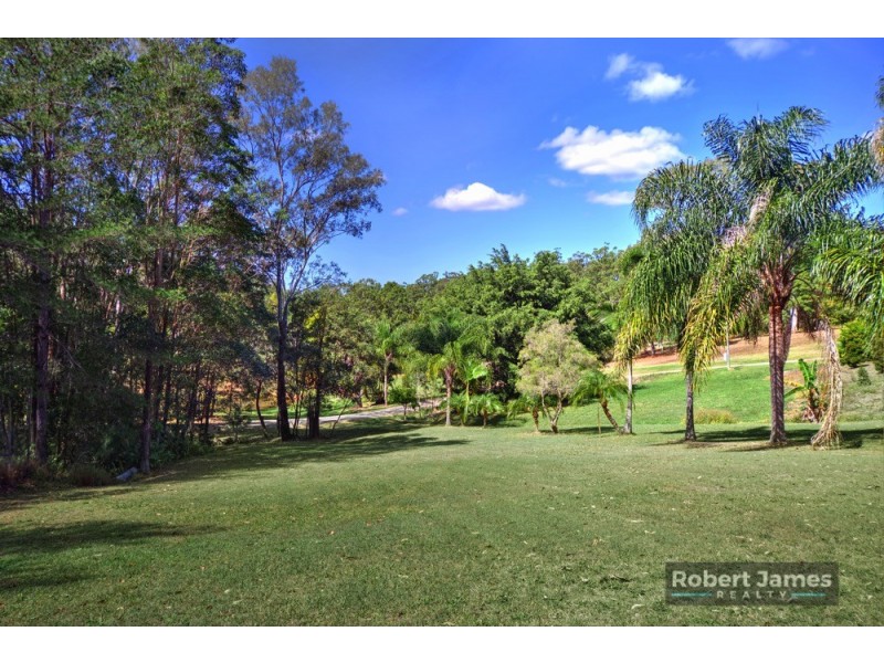 943 Eumundi Noosa Road, Doonan QLD 4562
