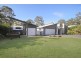 13 Cooroibah Crescent, Tewantin QLD 4565