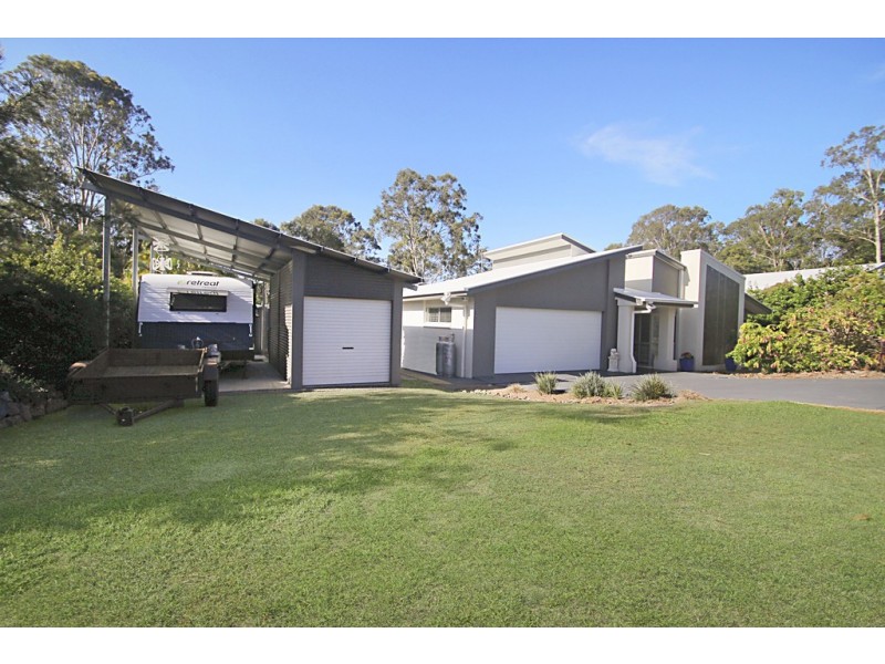 13 Cooroibah Crescent, Tewantin QLD 4565