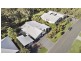 13 Cooroibah Crescent, Tewantin QLD 4565