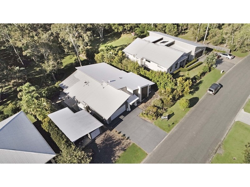 13 Cooroibah Crescent, Tewantin QLD 4565