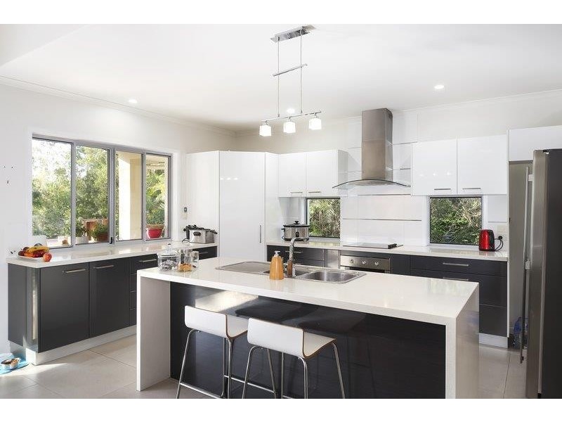 13 Cooroibah Crescent, Tewantin QLD 4565