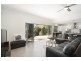 13 Cooroibah Crescent, Tewantin QLD 4565