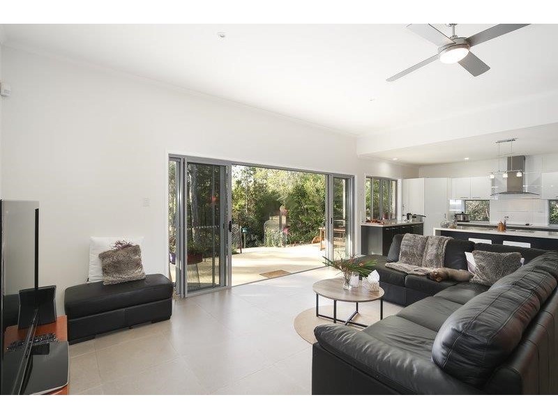 13 Cooroibah Crescent, Tewantin QLD 4565