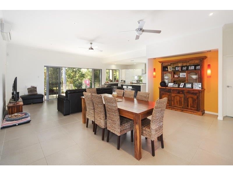 13 Cooroibah Crescent, Tewantin QLD 4565
