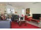 13 Cooroibah Crescent, Tewantin QLD 4565