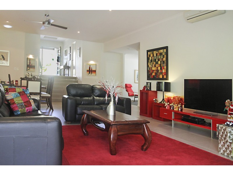 13 Cooroibah Crescent, Tewantin QLD 4565