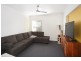 13 Cooroibah Crescent, Tewantin QLD 4565