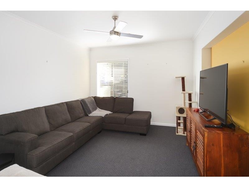 13 Cooroibah Crescent, Tewantin QLD 4565