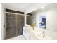 13 Cooroibah Crescent, Tewantin QLD 4565