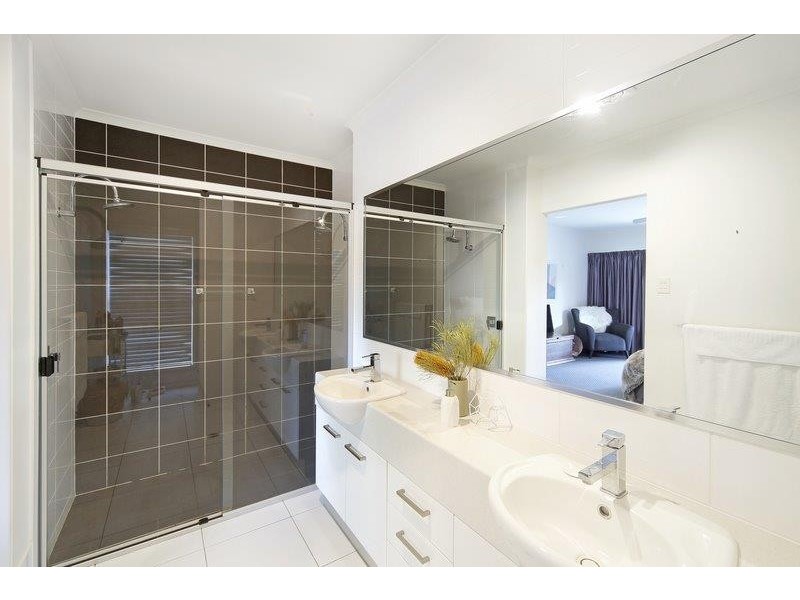 13 Cooroibah Crescent, Tewantin QLD 4565
