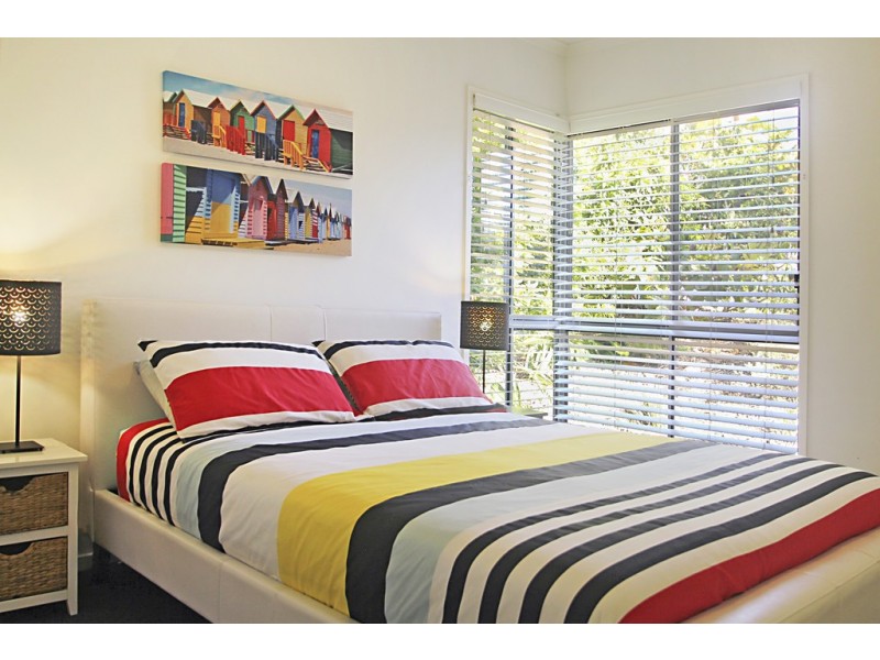 13 Cooroibah Crescent, Tewantin QLD 4565