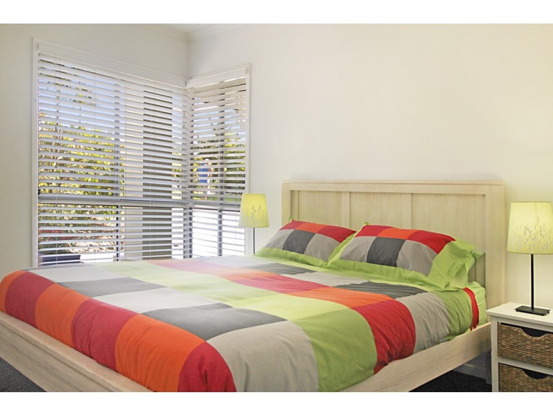 13 Cooroibah Crescent, Tewantin QLD 4565
