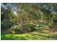 13 Cooroibah Crescent, Tewantin QLD 4565