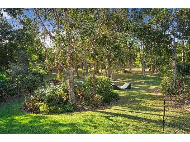 13 Cooroibah Crescent, Tewantin QLD 4565