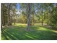 13 Cooroibah Crescent, Tewantin QLD 4565