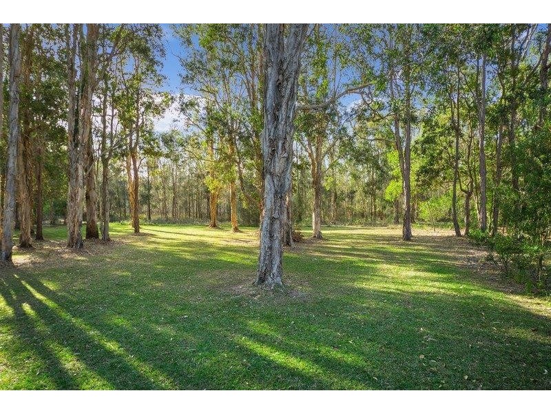 13 Cooroibah Crescent, Tewantin QLD 4565