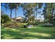 13 Cooroibah Crescent, Tewantin QLD 4565