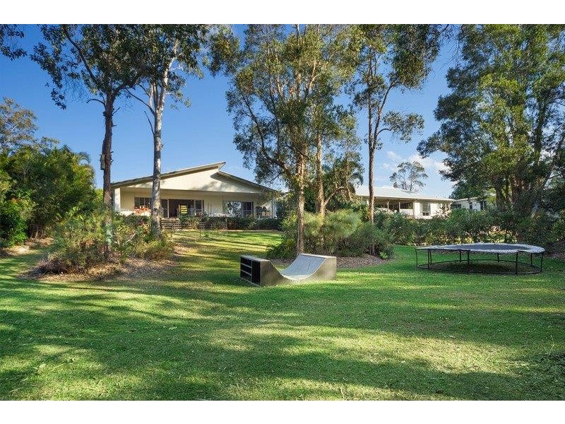13 Cooroibah Crescent, Tewantin QLD 4565