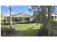 13 Cooroibah Crescent, Tewantin QLD 4565