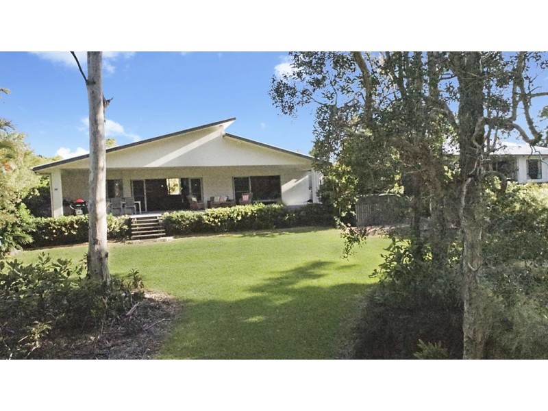 13 Cooroibah Crescent, Tewantin QLD 4565