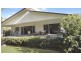 13 Cooroibah Crescent, Tewantin QLD 4565