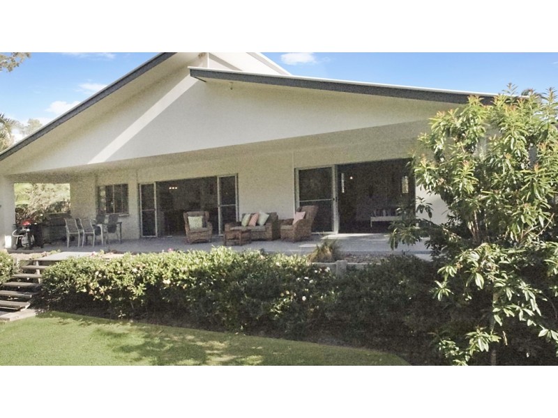 13 Cooroibah Crescent, Tewantin QLD 4565