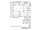 13 Cooroibah Crescent, Tewantin QLD 4565