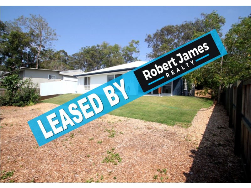 Peregian Springs QLD 4573