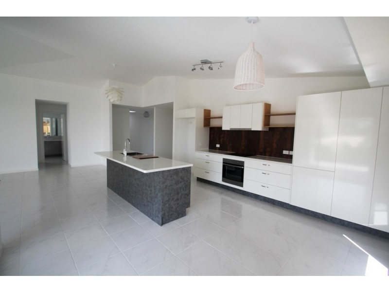 Peregian Springs QLD 4573