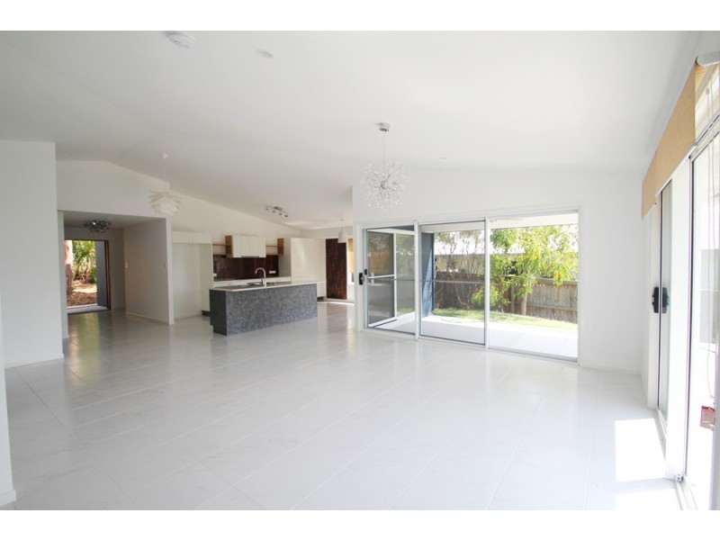 Peregian Springs QLD 4573