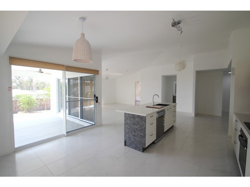 Peregian Springs QLD 4573