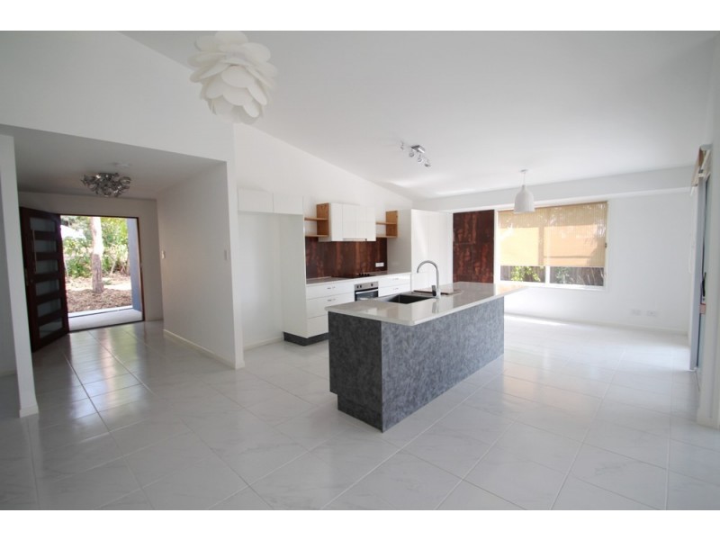 Peregian Springs QLD 4573