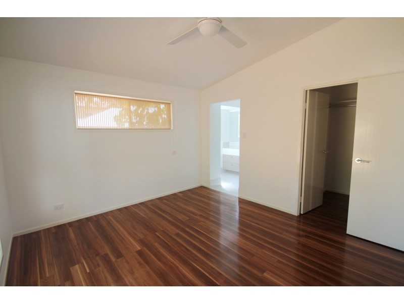 Peregian Springs QLD 4573