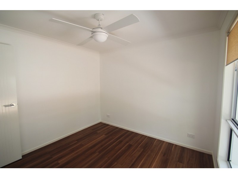 Peregian Springs QLD 4573