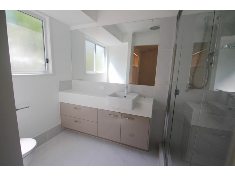 Peregian Springs QLD 4573