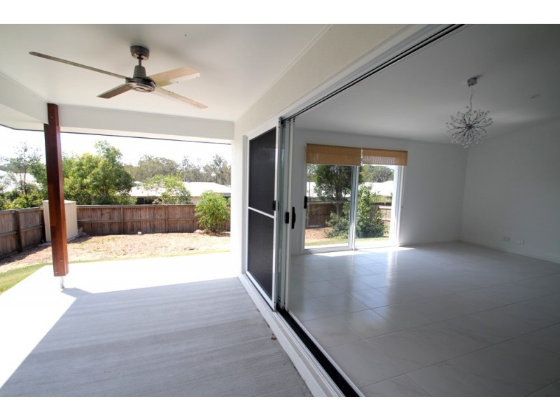 Peregian Springs QLD 4573