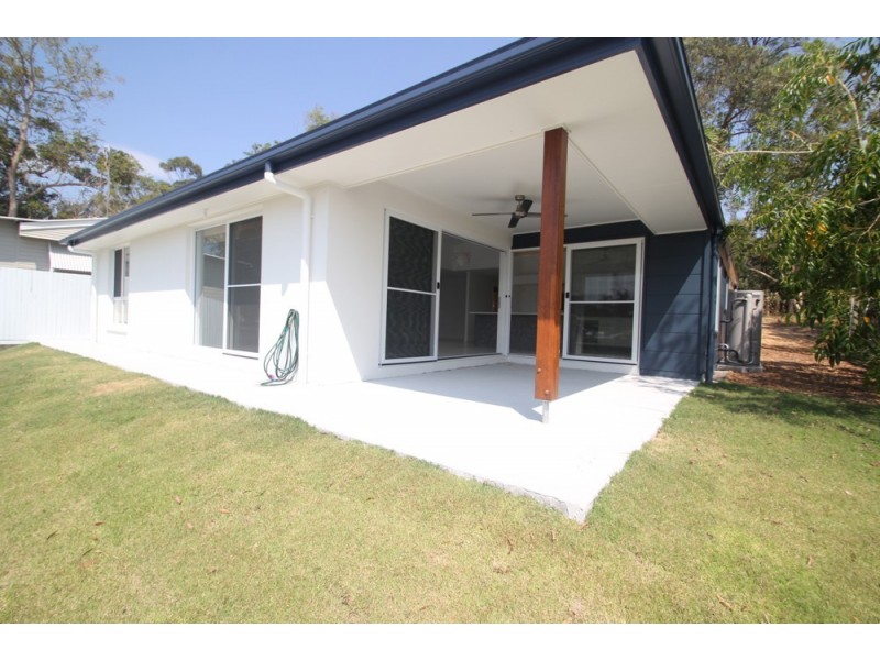 Peregian Springs QLD 4573