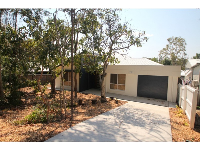 Peregian Springs QLD 4573