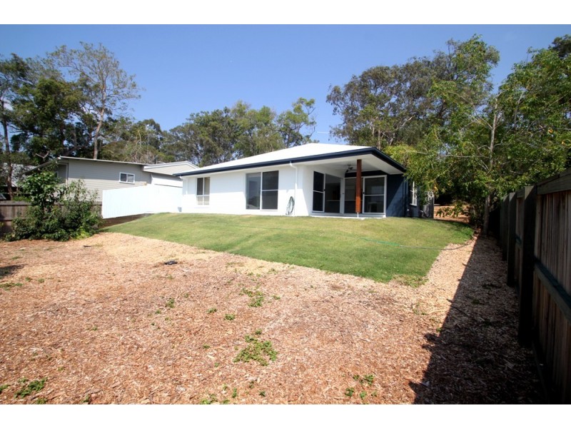 Peregian Springs QLD 4573