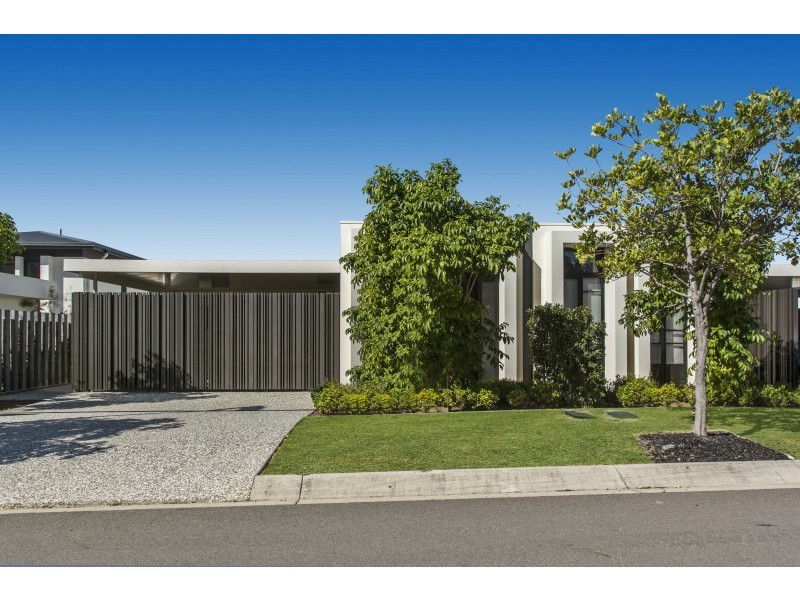 14 Pavilion Drive, Peregian Springs QLD 4573