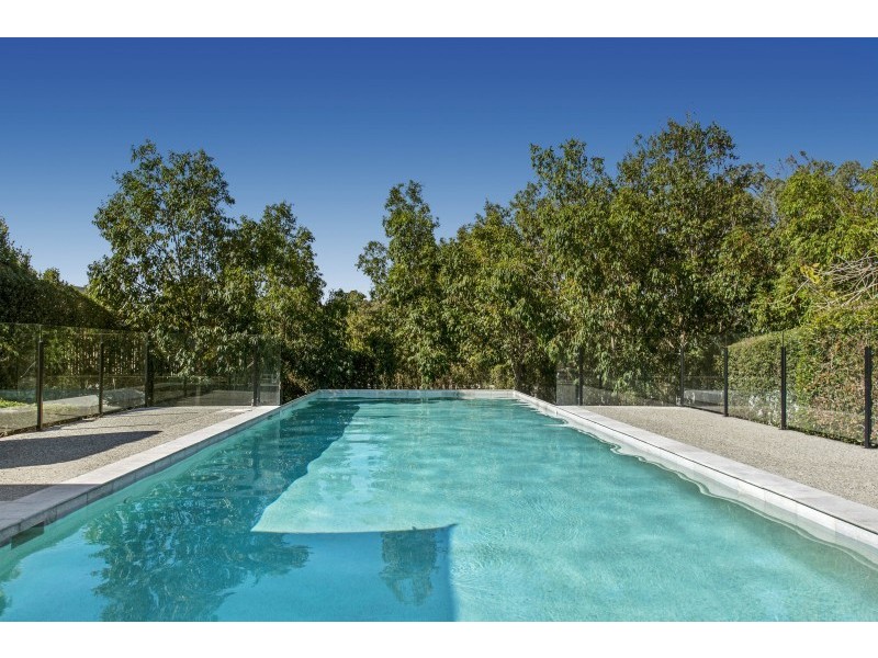 14 Pavilion Drive, Peregian Springs QLD 4573