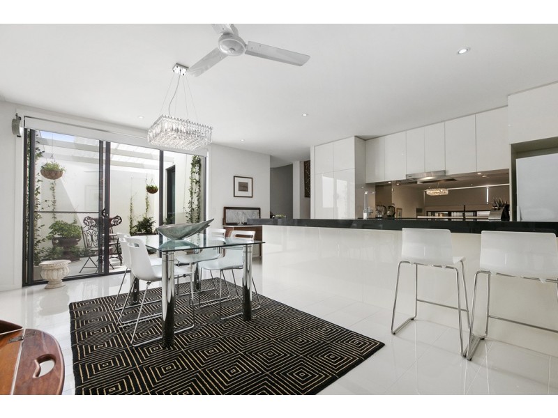 14 Pavilion Drive, Peregian Springs QLD 4573